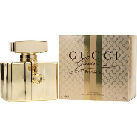 gucci premiere sale|gucci premiere perfume price.